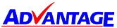 AdvantageSCM